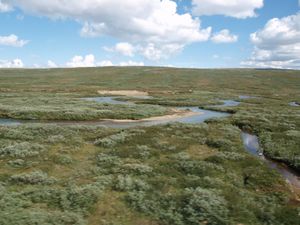 10327 Semska-Stodi naturreservat.jpg