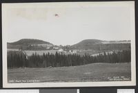 339. 1032 Parti fra Lismarken - no-nb digifoto 20150811 00044 bldsa PK26300.jpg