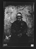 170. 1033. Peder Mikkelsen, Kvitenget - NB bldsa OTO0583 A.jpg