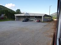 135. 10366 Polarhytta AS (2004-2009) - ved Rokland stasjon.jpg