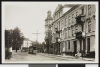 341. 1036 Kristiania. Fra Kirkeveien - no-nb digifoto 20151105 00098 bldsa PK00606.jpg