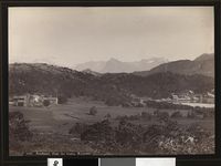 342. 1037. Nordland, Parti fra Grønø, Helgeland - no-nb digifoto 20160105 00007 bldsa AL1037.jpg