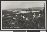 345. 10392 Ringsaker Aasmark. Utsikt fra Kvisla - no-nb digifoto 20150812 00071 bldsa PK26225.jpg