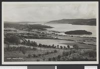 346. 10399 Ringsaker - no-nb digifoto 20150812 00060 bldsa PK26224.jpg