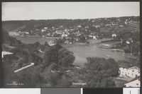 328. 103 Bekkelaget - no-nb digifoto 20151008 00201 bldsa PK01890.jpg