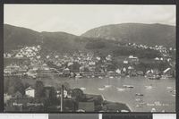 499. 103 Bergen. Damsgaard - no-nb digifoto 20160114 00117 bldsa PK15673.jpg