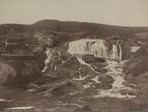 104. Modum, Haugsfos - NB bldsa AL0104.jpg