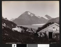 358. 1046. Nordland, Parti ved Svartisen - no-nb digifoto 20160105 00012 bldsa AL1046.jpg