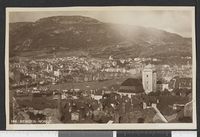 348. 104 Bergen-Norge - no-nb digifoto 20160125 00134 bldsa PK15609.jpg