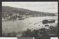 349. 104 Bergen. Laksevåg - no-nb digifoto 20160125 00025 bldsa PK15640.jpg