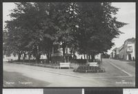 351. 104 Hamar. Triangelen - no-nb digifoto 20150629 00227 bldsa PK25577.jpg