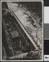 352. 104 Kraftstationen - no-nb digifoto 20160411 00206 bldsa EYDE 5 5 og 6 076.jpg