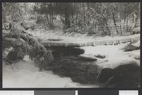 366. 1051 Fra Mesna - no-nb digifoto 20150814 00019 bldsa PK26231.jpg