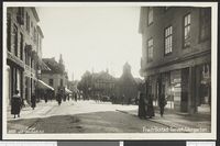 236. 1052. Fredrikstad Torvet, Storgaten. - no-nb digifoto 20151030 00099 bldsa PK06581.jpg