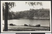 371. 1054. Fredrikstad fra Bjørndalen - no-nb digifoto 20150807 00163 bldsa PK06287.jpg