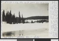 370. 1054 Sandungen - no-nb digifoto 20151021 00318 bldsa PK04788.jpg