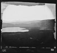 373. 1056. Mo fra Mofjellet. Gullsmedvik - NB bldsa OTO0392 A.jpg