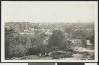 221. 1057. Fredrikstad, Utsigt fra Bratliparken - no-nb digifoto 20151030 00109 bldsa PK06638.jpg