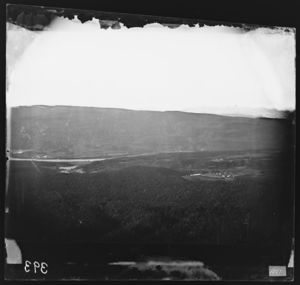 1057. Mo fra Mofjellet - NB bldsa OTO0393 A.jpg