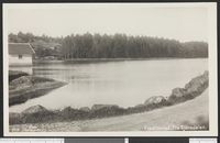 377. 1058. Fredrikstad, Fra Bjørndalen. - no-nb digifoto 20150921 00005 bldsa PK06366.jpg