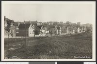 218. 1059. Fredrikstad, Trara. - no-nb digifoto 20150921 00006 bldsa PK06367.jpg