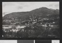 360. 105 Bergen. Kalfaret - no-nb digifoto 20160125 00051 bldsa PK16272.jpg