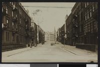 363. 105 Kristiania. Niels Juels Gade - no-nb digifoto 20151109 00152 bldsa PK01088.jpg