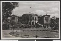 364. 105 Oslo. Stortinget - no-nb digifoto 20151028 00221 bldsa PK10729.jpg