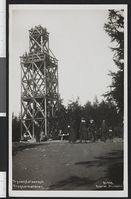 365. 105 Tryvandstaarnet. Frognersæteren - no-nb digifoto 20151008 00160 bldsa PK05317.jpg