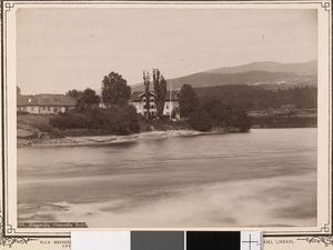 106. Ringerike, Glatvedts Hotel - NB bldsa AL0106.jpg