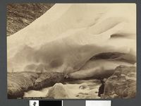 386. 1061. Nordland, Svartisen, Isformationer - no-nb digifoto 20160106 00002 bldsa AL1061.jpg