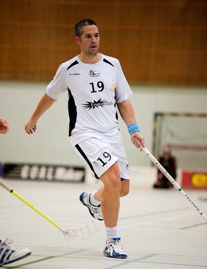 1061539985 rkDfp L Åsmund Nyhus Vik.jpg