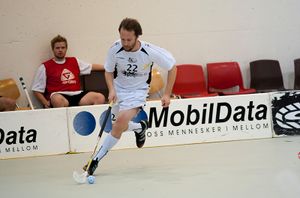1061540082 ZnLWb L Dag Erik Grøtnæs Kongslie.jpg