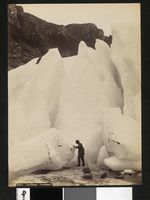 387. 1062. Nordland, Svartisen - no-nb digifoto 20160106 00003 bldsa AL1062.jpg