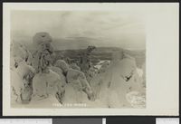 388. 1063 Fra Kikud - no-nb digifoto 20151021 00300 bldsa PK04835.jpg