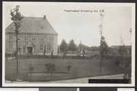 179. 1064. Fredrikstad Shipping Co. AS - no-nb digifoto 20150807 00180 bldsa PK06324.jpg