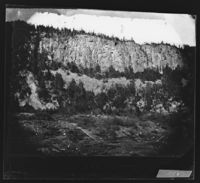 392. 1065. Professor Kierulf med Studenter - NB bldsa UN OTO0003 A.jpg