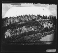 397. 1066. Professor Kierulf med Studenter - NB bldsa UN OTO0004 A.jpg