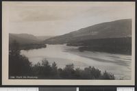 395. 1066 Parti fra Faaberg - no-nb digifoto 20151127 00118 bldsa PK35826.jpg