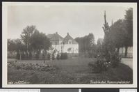 172. 1067. Fredrikstad, Kommunelokalet. - no-nb digifoto 20150807 00177 bldsa PK06321.jpg