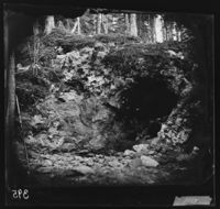 399. 1068. Apatitgruben i Snarum - NB bldsa OTO0395 A.jpg