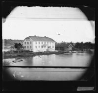 402. 1069. Kronan, Modum - NB bldsa UN OTO0005 A.jpg