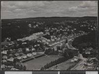 379. 106 B 14. Halden - no-nb digifoto 20151125 00103 bldsa PK13226.jpg