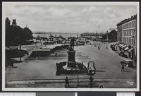 383. 106 Oslo. Tordenskjolds plass - no-nb digifoto 20151216 00142 bldsa PK06779.jpg