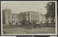 384. 106 Ostbanestationen, Kristiania - no-nb digifoto 20151109 00058 bldsa PK08055.jpg