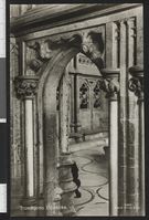 385. 106 Trondhjems Domkirke - no-nb digifoto 20150630 00038 bldsa PK19312.jpg