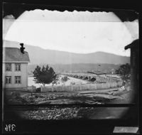 412. 1070. Kronan, Modum. Broen - NB bldsa OTO0396 A.jpg