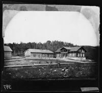 413. 1071. Gjellebæk med Geologene - NB bldsa OTO0397 A.jpg