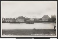 414. 1072. Fredrikstad, Kommunelokalet, Toldboden - no-nb digifoto 20150807 00183 bldsa PK06331.jpg