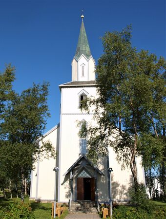 10740 Saltstraumen krk.jpg